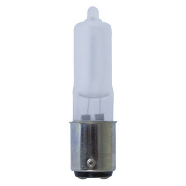 SYLVANIA 58757 - ETD Image