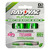 Rayovac Platinum - D Size - Rechargeable NiMH Battery Thumbnail