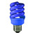 Spiral CFL - 13 Watt - 60W Equal Thumbnail