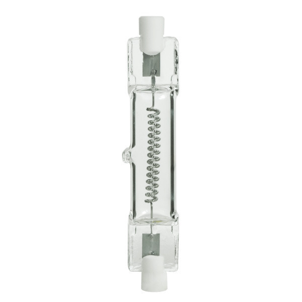 SYLVANIA 58862 - FFM Image