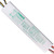 Magnetic Sign Ballast - 36-48 ft. Total Lamp Length - (4-6 Lamps) Thumbnail