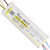 Magnetic Sign Ballast - 6-20 ft. Total Lamp Length - (2-4 Lamps) Thumbnail