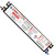 GE ProLine N 23674 - (3) Lamp - F32T8 - 277 Volt - Instant Start - 0.87 Ballast Factor Thumbnail