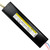 Sola E-420-F-2215-TP