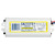 Advance H-1B13-TP-W