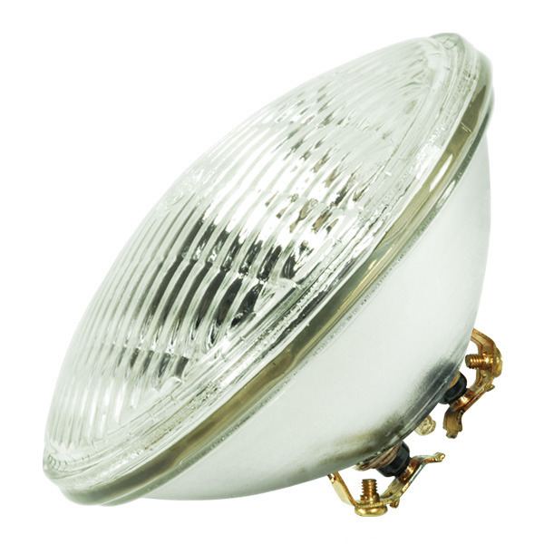 GE 24833 - 150 Watt - Stage and Studio Image