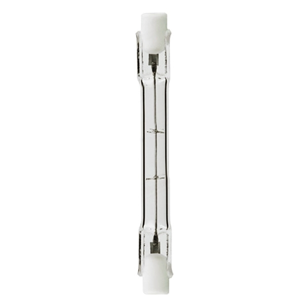 Bulbrite 600101 - 100 Watt - T3 Image