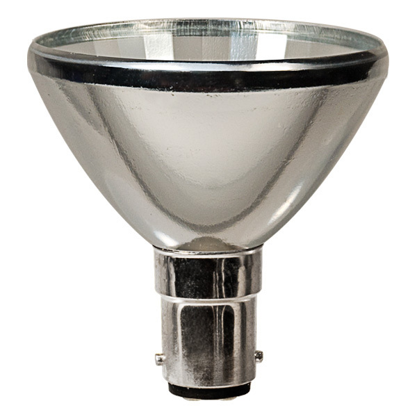 Philips 32826-0 Image