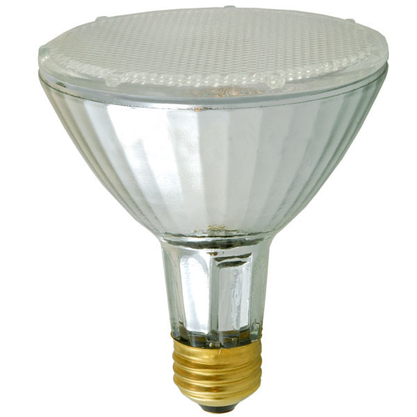 Philips 22923-7 - 50 Watt - PAR30L Image