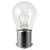 Eiko - 1459 Mini Indicator Lamp Thumbnail