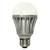 LED A19 - 7 Watt - 25 Watt Equal - Halogen Match - 15 Pack Thumbnail