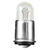 Eiko 40658 - 376 Mini Indicator Lamp Thumbnail