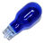 Eiko - 906B Mini Indicator Lamp Thumbnail