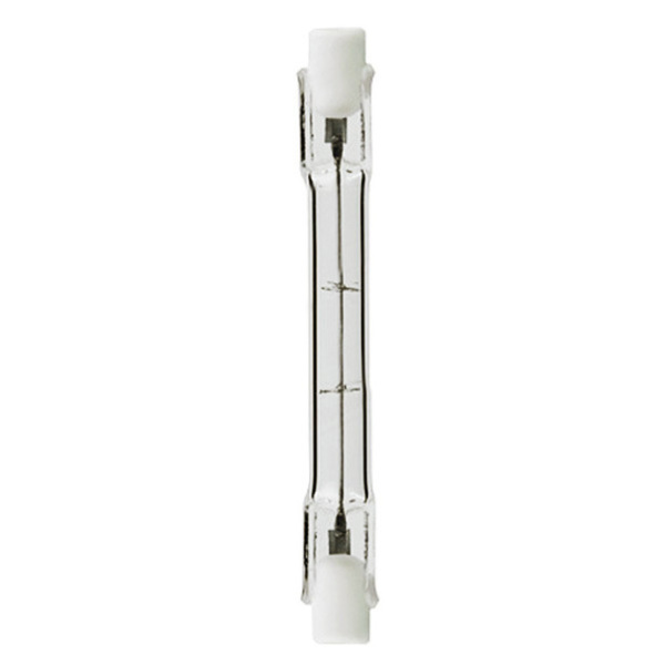 SYLVANIA 58936 - EHR Image
