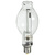 SYLVANIA 67516 - LU150/55/ECO -  HPS - 150 Watt Thumbnail