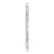 Philips 33269-2 - FCM