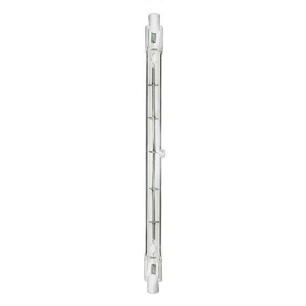 GE 29150 - EJG - Stage and Studio Image