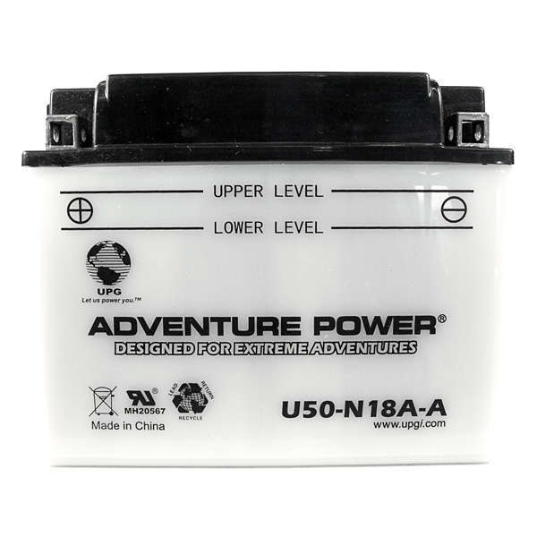 UPG 42536 - OEM Y50-N18A-A Image