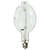 1000 Watt - BT56 - Metal Halide Thumbnail