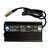 UPG 71704 - 24 Volt/5 Amp