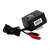 UPG D1724 - 6 or 12 Volt/500 mA