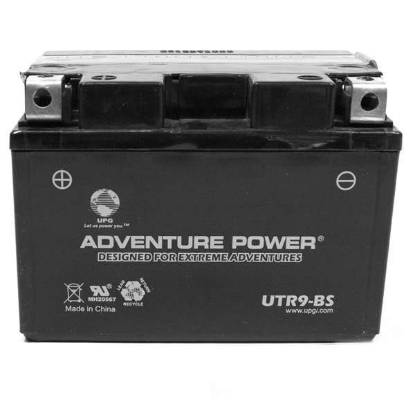 UPG 43018 - OEM YTR9-BS Image