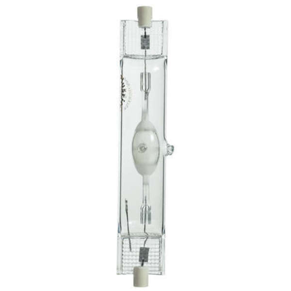 Sylvania 64033 - M250/C/U/ED28 250 Watt Metal Halide Light Bulb