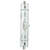 Philips 23167-0 - 150 Watt - T7 - Pulse Start - Metal Halide Thumbnail