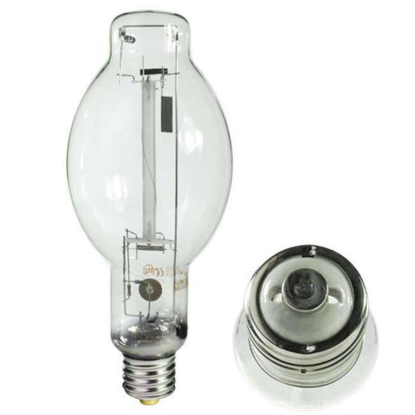 Philips 39194-6 - C150S63/RetroLux Image