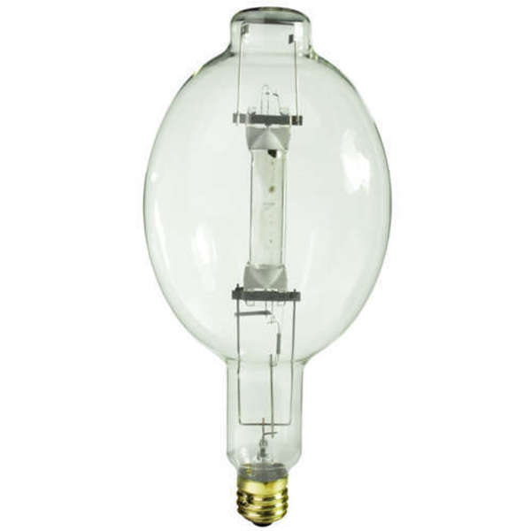 GE 47326 - 1500 Watt - BT56 - Metal Halide Image