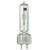 GE 20017 - 150 Watt - T6 - Pulse Start - Metal Halide Thumbnail