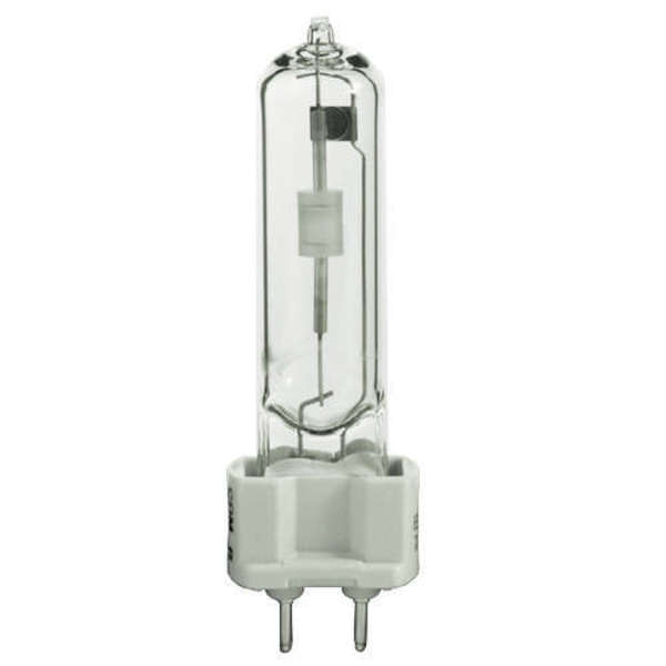 GE 21054 - 150 Watt - T6 Image