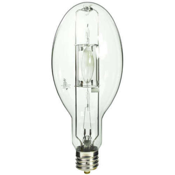 Philips 34598-3 - 400 Watt - ED37 Image