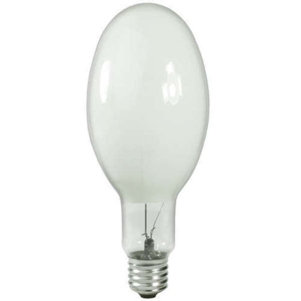 Philips 34601-5 - 400 Watt - ED37 Image