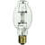 SYLVANIA 64189 - 400 Watt - BT28 Thumbnail