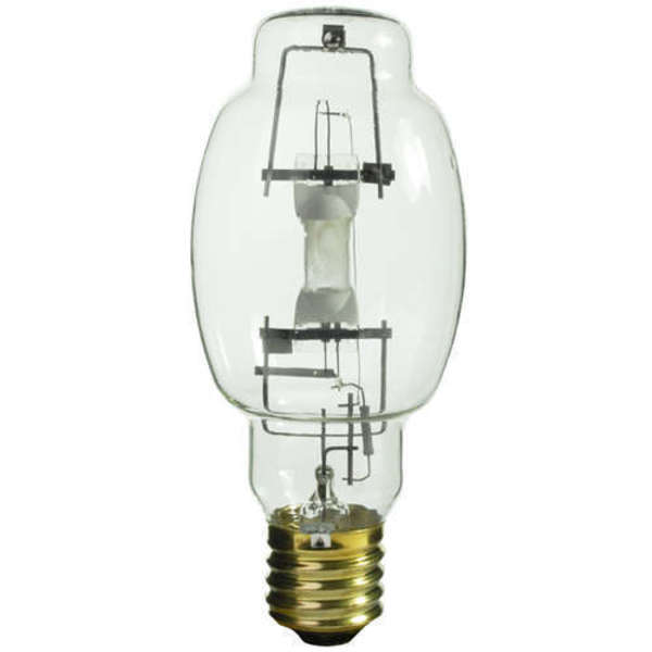 SYLVANIA 64189 - 400 Watt - BT28 Image