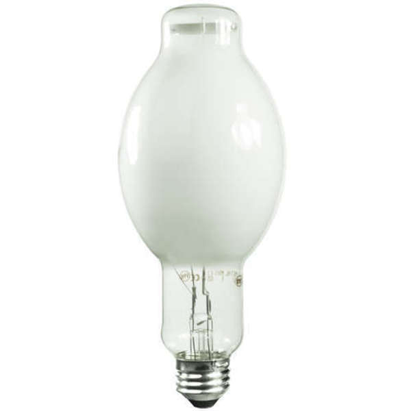 Sylvania 64454 - 400 Watt - BT37 Image