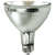 Philips 21140-9 - 20 Watt - PAR30L Flood - Pulse Start - Metal Halide Thumbnail