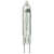 SYLVANIA 64882 - 20 Watt - T4.5 - Pulse Start - Metal Halide Thumbnail