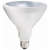 GE 76226 - 23 Watt - PAR38 Wide Flood - Pulse Start - Metal Halide Thumbnail