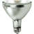 SYLVANIA 64880 - 39 Watt - PAR30L Spot - Pulse Start - Metal Halide Thumbnail