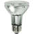 GE 96526 - 39 Watt - PAR20 Narrow Spot - Pulse Start - Metal Halide Thumbnail