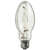 GE 22127 - 100 Watt - BD17 - Pulse Start - Metal Halide Thumbnail