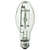 GE 31065 - 150 Watt - ED17 - Pulse Start - Metal Halide Thumbnail