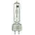 SYLVANIA 64325 - 39 Watt - T6 Thumbnail