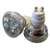 GE 71491 - 39 Watt - MR16 - Spot Thumbnail