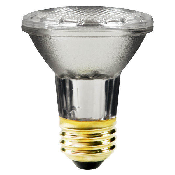 SYLVANIA 14166 - 40 Watt - PAR20 Image