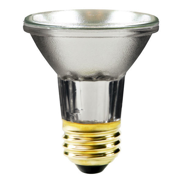 SYLVANIA 14164 - 40 Watt - PAR20 Image