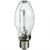 GE 11668 - LU35 - HPS - 35 Watt Thumbnail