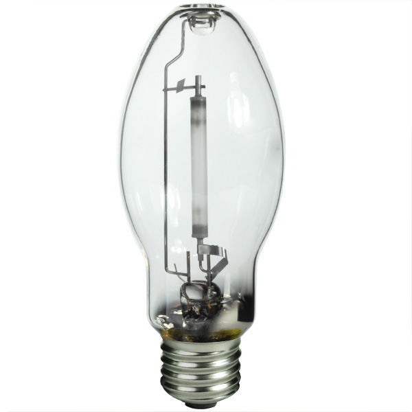 GE 26420 - LU35 - HPS - 35 Watt Image